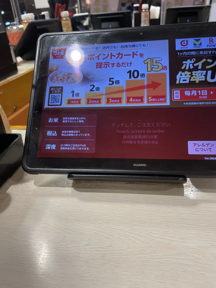 2026年5月10日の写真
